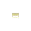 Deltana MS0030U5 Mail Slot; Heavy Duty; Antique Brass Finish-1521454609