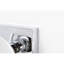 LED Sconces
