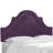 Aurella Upholstered Headboard-1629898839-1631061953