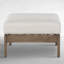 Repose-pieds Kennebunkport-1325566877-1325570829-1247334357