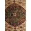 Area Rug