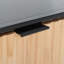 Table de chevet 1 tiroir Infinity-586810929