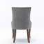 52cm H Tufted Upholstered Side Chair-891542994-898060201