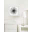 Elegant Sunflower - Single Picture Frame Painting-880971542