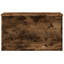 Savier Accent Trunk-393334433
