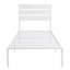 Lit Kempst de 42,5 po avec tête de lit en bois rustique rétro-1677009369-1871847339