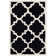 Carolene Hand Tufted Wool Geometric Rug