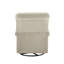 Fauteuil coulissant pivotant Gwendoline-699711475