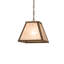Mission 1 - Light Pendant