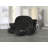 Swirl 16 Piece Dinnerware Set, Service for 4-59798300