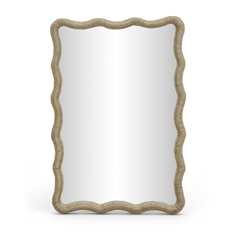 Miroir Dipietro