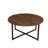 Round Coffee Table-260608532