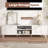 63'' Media Console-793438485