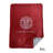 University XL Blanket-67144269