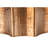 Abdool End Table-946860767