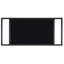 Chariot-bar Pip-693017813