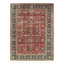 Traditional One-of-a-Kind 9'0X11'8 Hand Knotted Area Rug