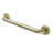 Kingston Brass Camelon 1-1/4 Inch O.D Grab Bar-25402753-25314043