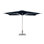 Storm 10' Square Umbrella