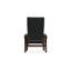 Chaise de patio inclinable avec coussins Askar-26027353-26030630-26030626
