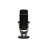 Colonna Microphone-677732293