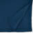 Daisylynn Rectangular Polyester Tablecloth-1049204352-1049204360