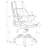 Executive Chair-1402267677