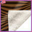 Couvertures Brown Wavy Lines-128738965
