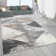 Colley Abstract Indoor Rug