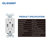 15 Tamper Resistant Outlet-58917265