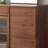 47.2'' Sideboard