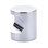 Cylindrical Knob