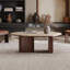 Table basse Wabi-sabi-107149376-107149377