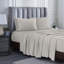 Ensemble de draps Modal From Beechwood-97691071-97691069