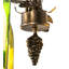 Dorrien 3 - Light Chandelier