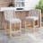 Gertz Eline Stool-202647579-209313573