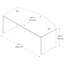 Bureau de direction Series C-4658583-39590424