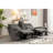 Satori 78'' Upholstered Power Reclining Loveseat-100818095