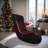 Foldable Gaming Chair