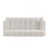 Snow White