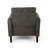 Grenkie Upholstered Armchair-2110416942