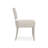Reserved Seating Sateen Upholstered Side Chair-114661357-114661360