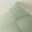 Housse de coussin en velours côtelé, housse de coussin en velours côtelé décoratif, ensemble de 2-112511057-112511064