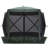 Tent-90566796
