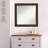 Izora Flat Mirror-1009476438