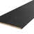 Black Marble est en rupture de stock