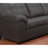 Yarber Upholstered L-Shaped Sectional Right Hand Facing-869405695