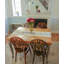 Montana Oriental Area Rug-1956730156