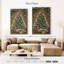 Lelend A Log Cabin Christmas-108446717