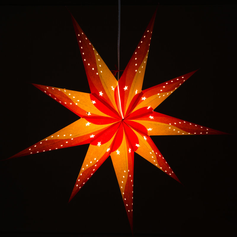 Lantern